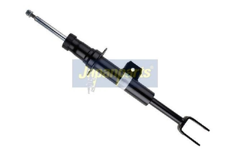 Image of JAPANPARTS Shock absorber JAPANPARTS MM-00916