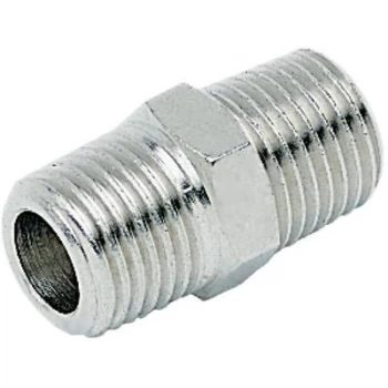 Image of Straight piece ICH External thread R34 R34