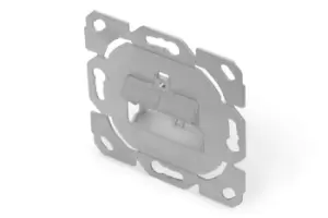 Image of Digitus Face plate for Multimedia / Keystone Modules