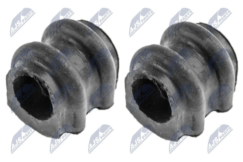 Image of NTY Anti-roll bar bush NTY ZGS-HY-503