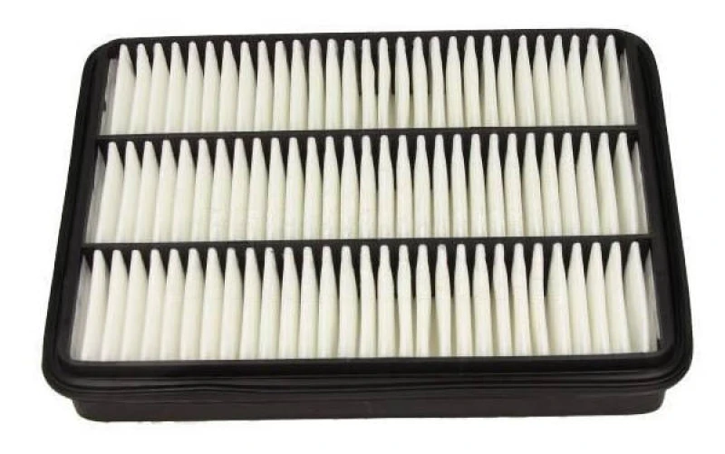 Image of MAXGEAR 26-0947 Air filter Filter Insert Air Filter (8)