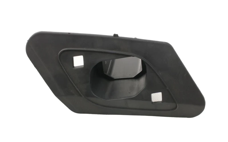 Image of FAST Headlight Cleaning System FAST FT89720G