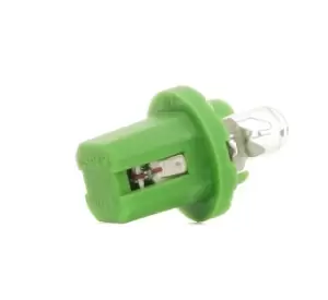 Image of OSRAM Light Bulbs 2722MF Bulb, instrument lighting
