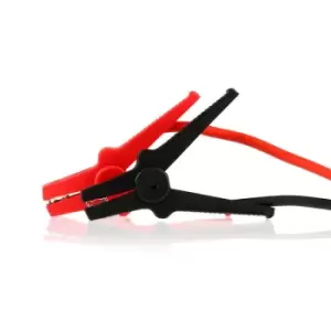 Image of ALCA Jumper cables Voltage: 24V 404300