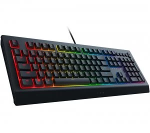 Image of RAZER RAZER CYNOSA V2, Orange