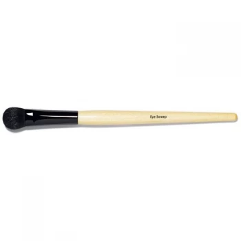 Image of Bobbi Brown Eye Sweep Brush - Brown