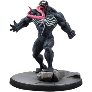 Image of Marvel Crisis Protocol: Venom