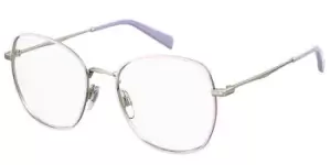 image of Levis Eyeglasses LV 5023 789