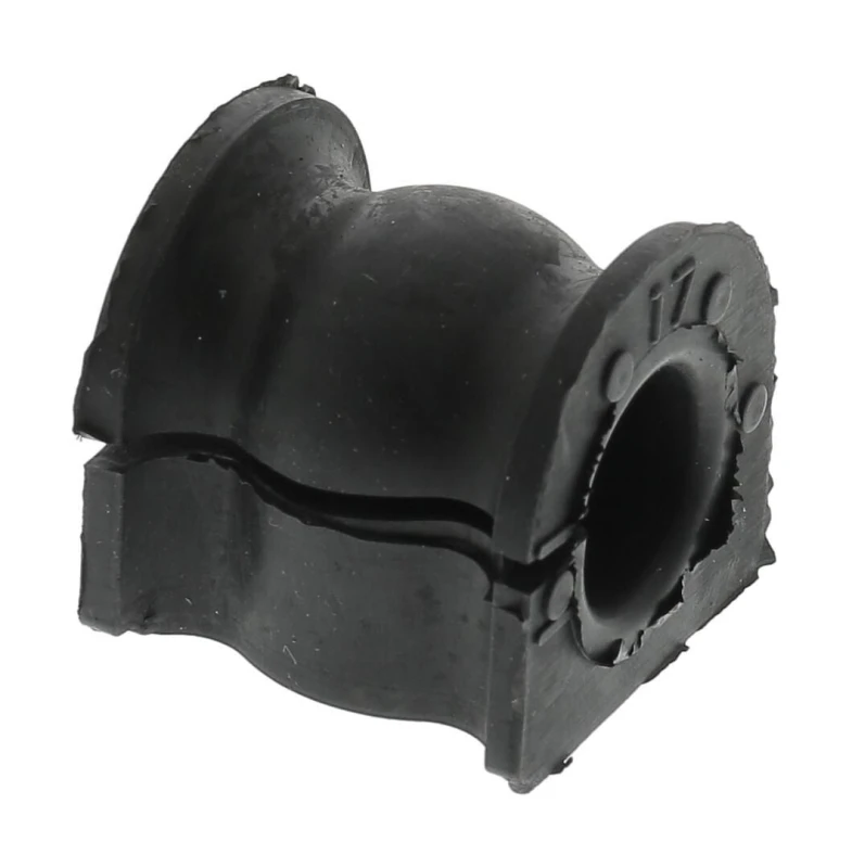 Image of Anti roll bar bush MOOG HO-SB-15209