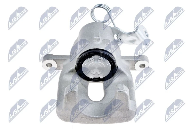 Image of NTY Brake caliper NTY HZT-FT-012