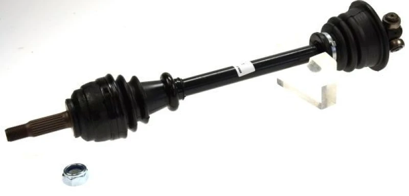 Image of Drive shaft LOBRO 303228