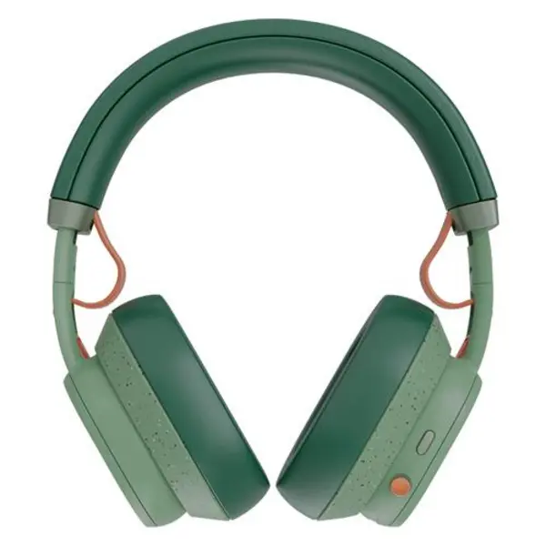 Image of Fairphone Fairbuds XL AUHead-1GR-WW1 Wireless Headphones