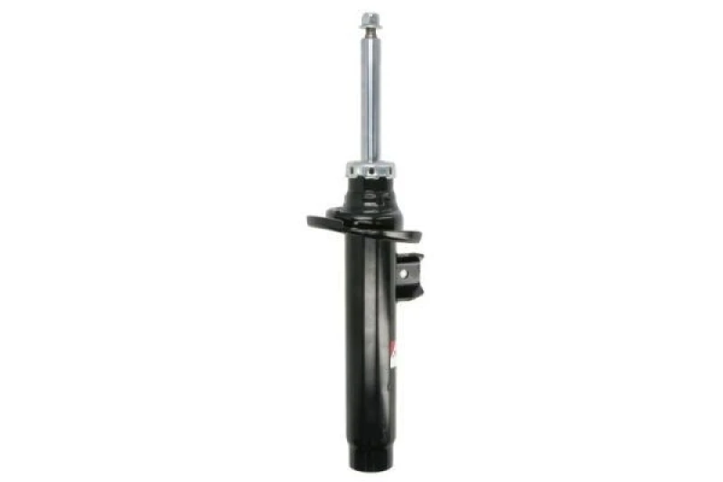Image of Magnum Technology Shock absorber Magnum Technology AGB115