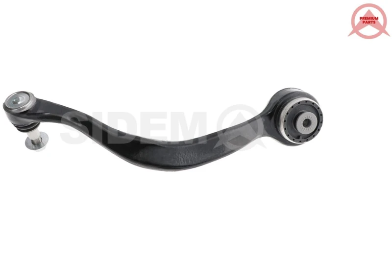 Image of SIDEM Suspension arm SIDEM 210274