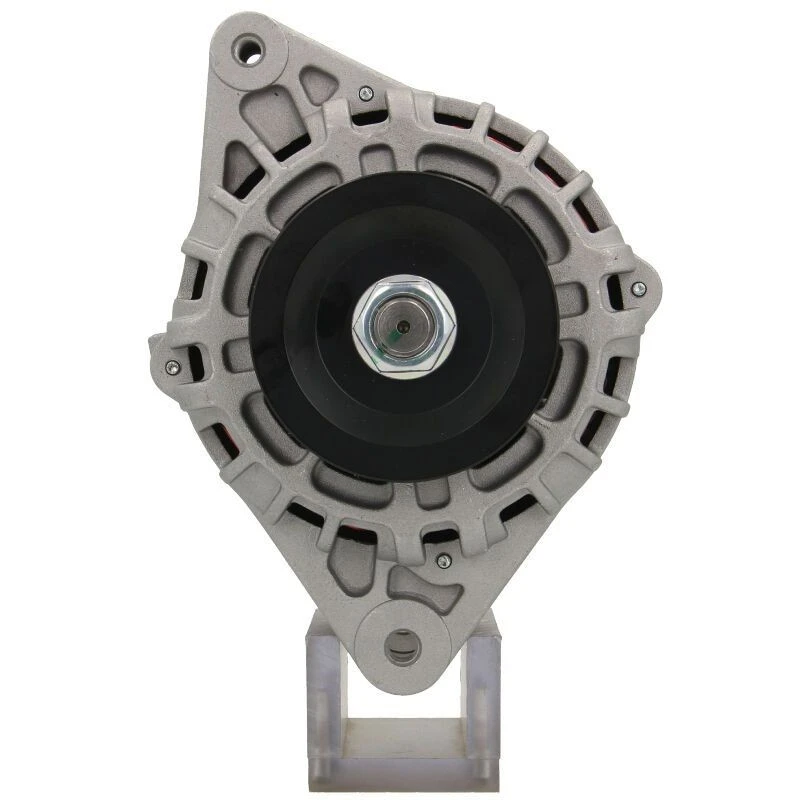 Image of BV PSH Alternator BV PSH 835.523.090.120