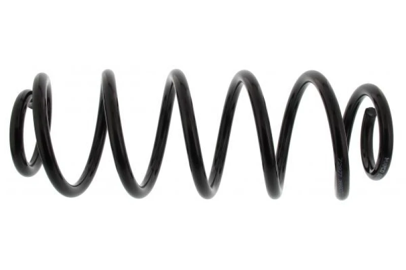 Image of Coil spring MAPCO 72877