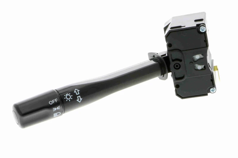 Image of Steering column switch VEMO V26-80-0002