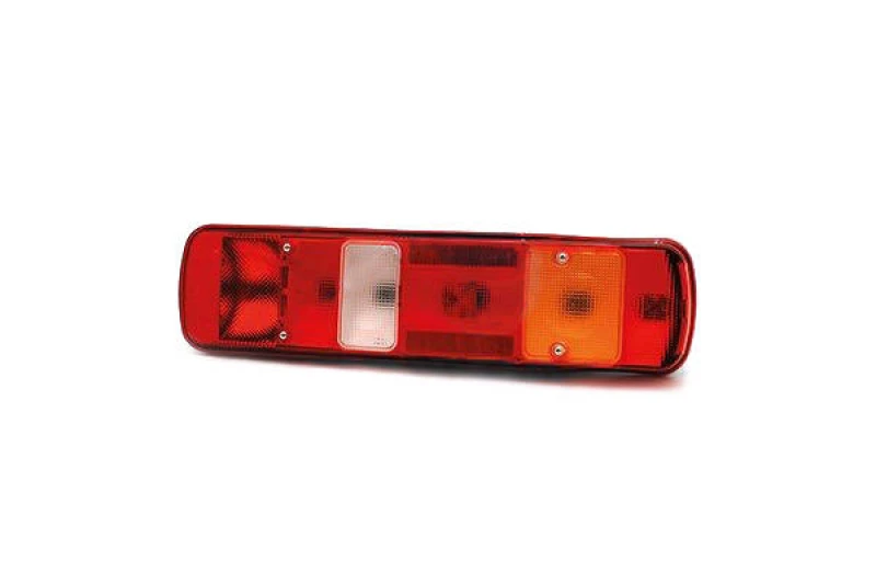 Image of SAMPA 034.355 Rear light Right Combination Rearlight (391)