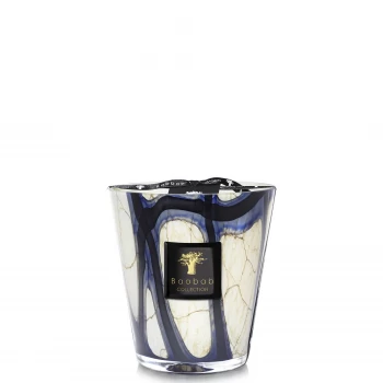 Image of Baobab Collection Max - Stones Lazuli (Various Sizes) - Max 16