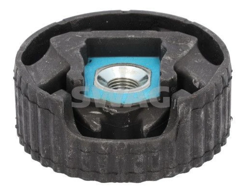 Image of Engine mount SWAG 33 11 1412