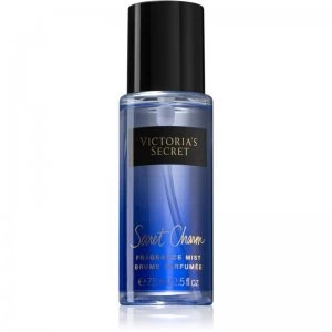 Image of Victorias Secret Secret Charm Deodorant For Her 75ml