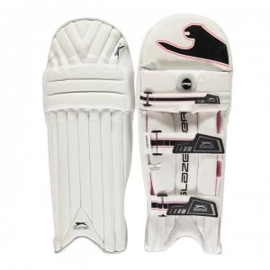 Slazenger V2020 Batting Pads Juniors - Youth RH