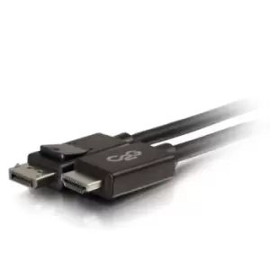 Image of C2G 84325