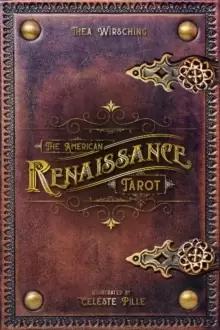 Image of American Renaissance Tarot