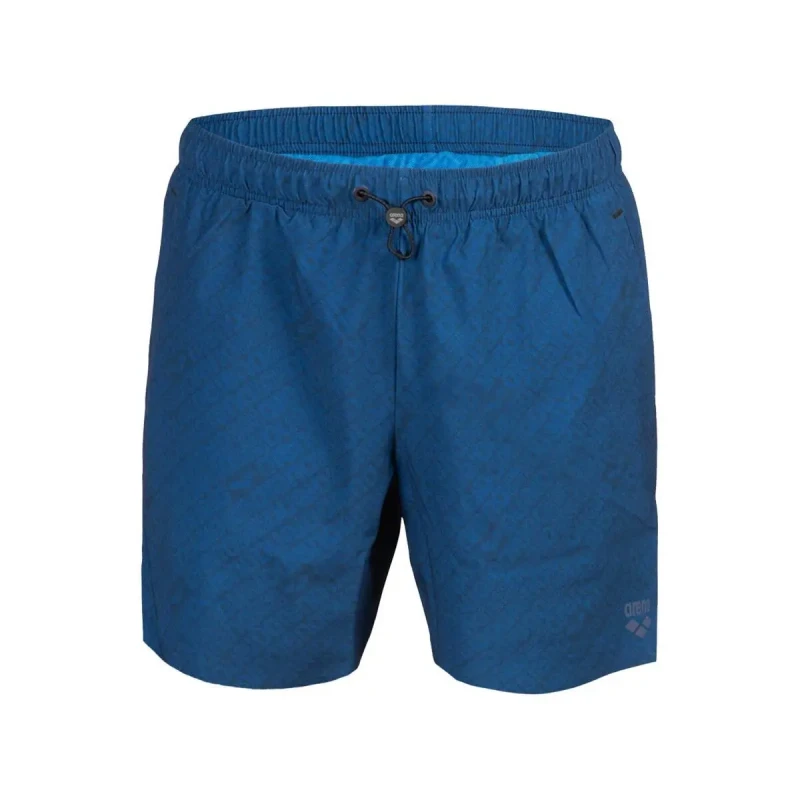 Image of Arena Swim shorts Arena Evo Ao Bleu Male S