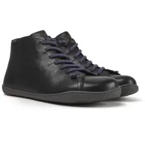 Image of Camper 36411-097 Men