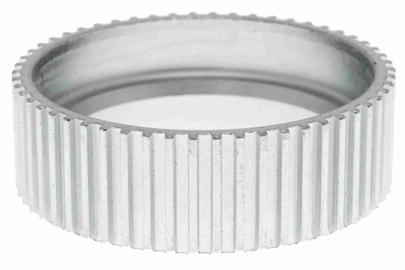 Image of ABS sensor ring VEMO V33-92-0001