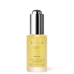 image of ESPA Tri-Active Advanced Night Booster 20ml