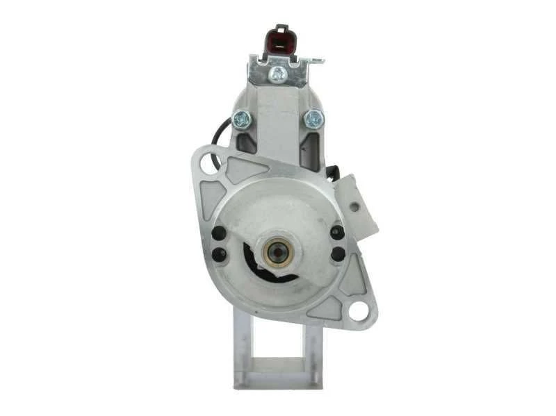 Image of BV PSH Starter motor BV PSH 160.008.082.130
