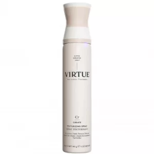 VIRTUE Texturising Spray 140g