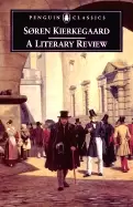 Image of literary review