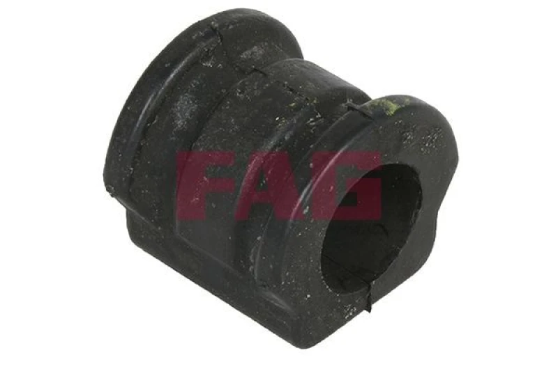 Image of Anti roll bar bush FAG 819 0190 10
