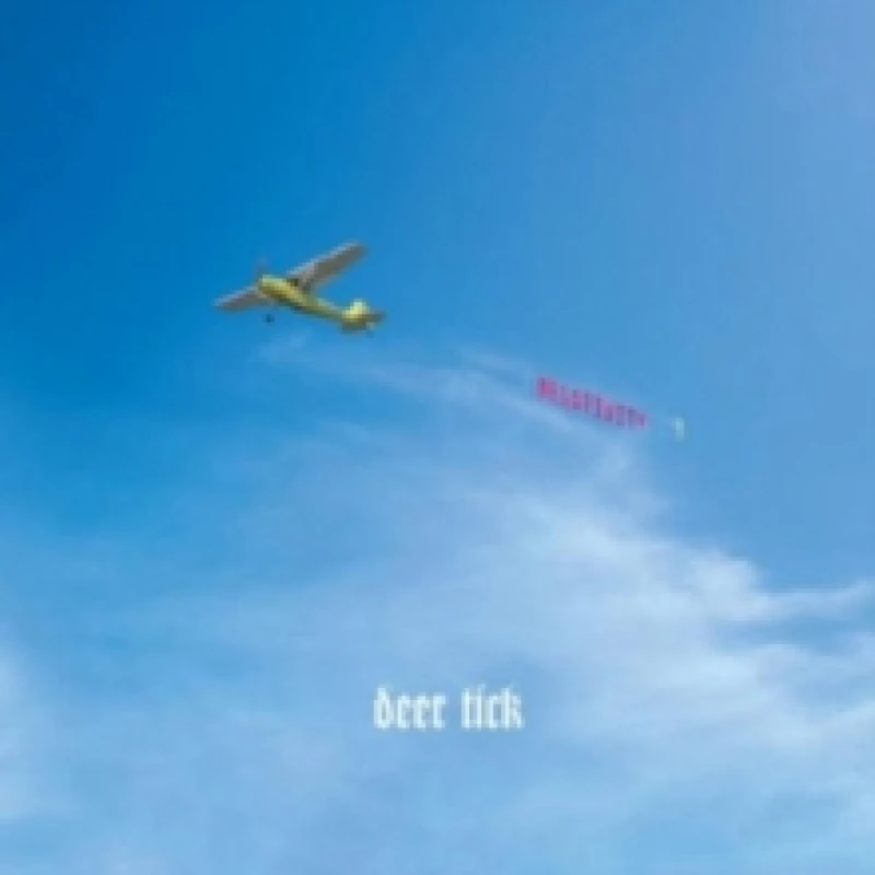 Image of Negativity CD / Album