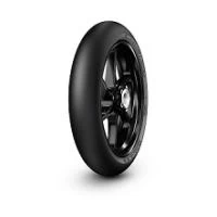 Image of Metzeler Racetec TD Slick (180/55 R17 )