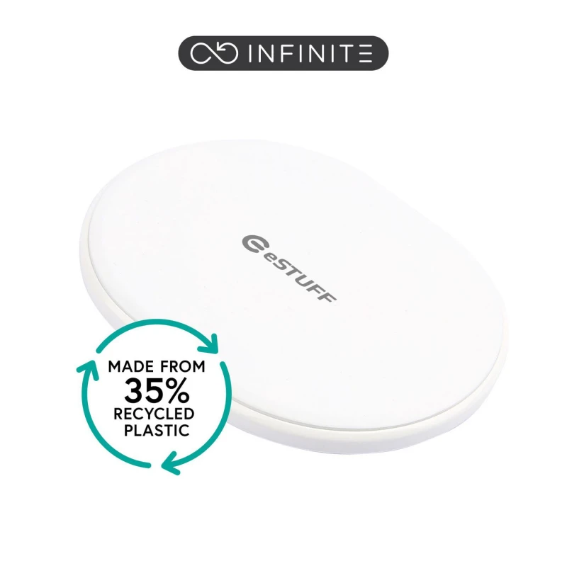 Image of eSTUFF INFINIE (GRS) Wireless