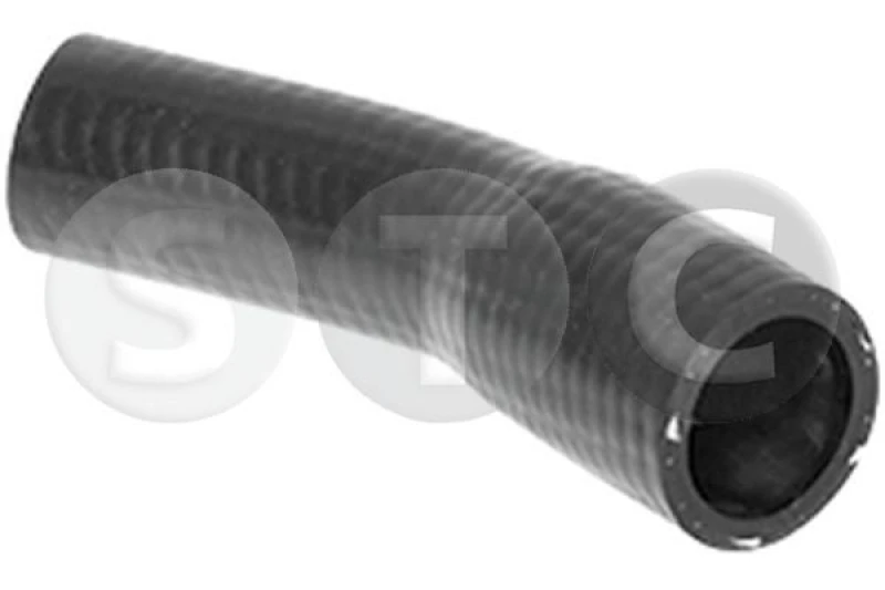 Image of STC Radiator hose STC T407947