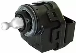 Image of Lighting control element 6NM007878-531 by Hella