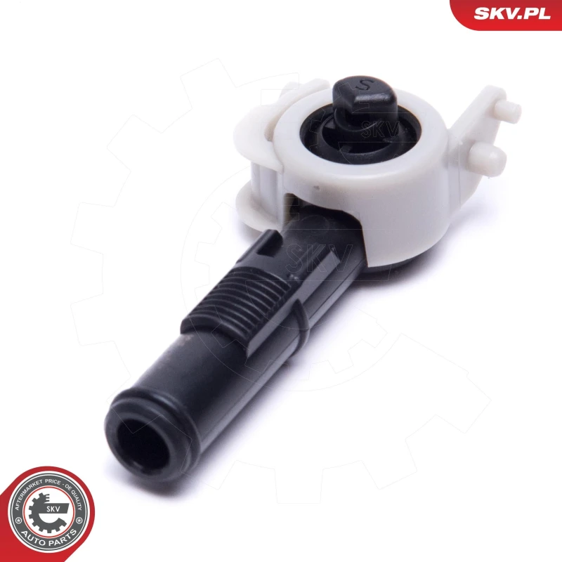 Image of ESEN SKV Headlight washer jet ESEN SKV 15SKV628