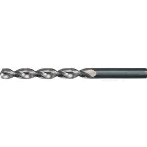 Image of 305 1.95MM HSS-Co Straight Shank Jobber Drill