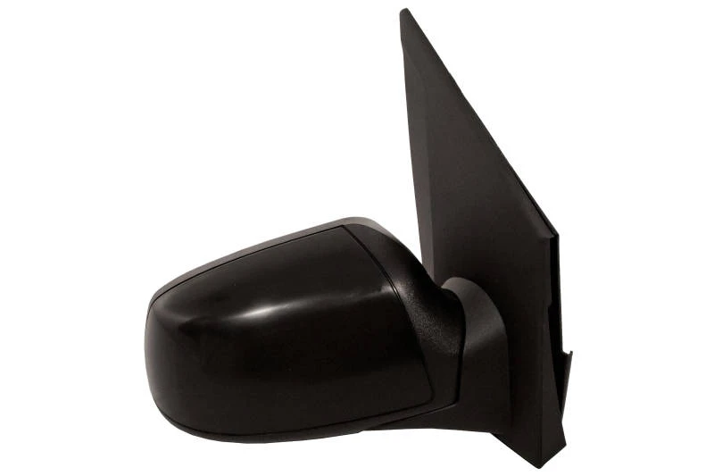 Image of PRASCO FD3427313 Wing mirror Right, Electric, Internal Adjustment Outside Mirror (50)
