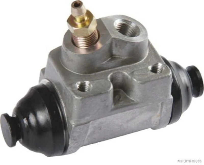 Image of Wheel Brake Cylinder HERTH+BUSS JAKOPARTS J3230514