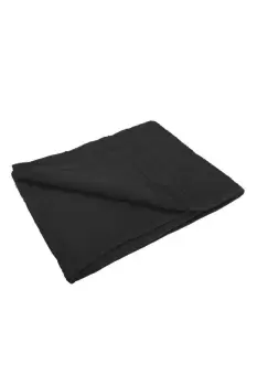Image of Island 50 Hand Towel (50 X 100cm)