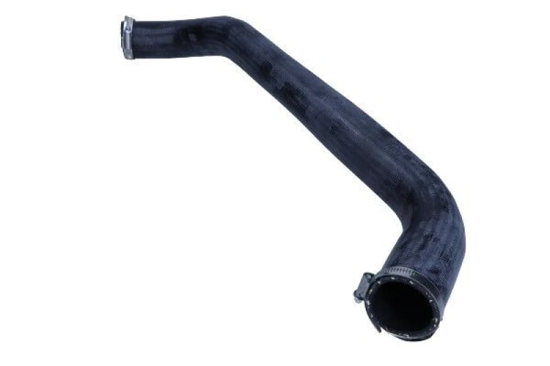 Image of MAXGEAR Charger intake hose MAXGEAR 68-0174