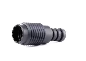 image of Original IMPERIUM Shock Absorber Dust Cover 36855 Bump Stops,Bump Rubbers RENAULT,Clio III Schragheck (BR0/1, CR0/1),MODUS / GRAND MODUS (F/JP0_)