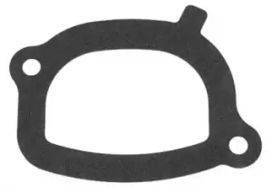 Image of Thermostat Gasket 375.670 by Elring