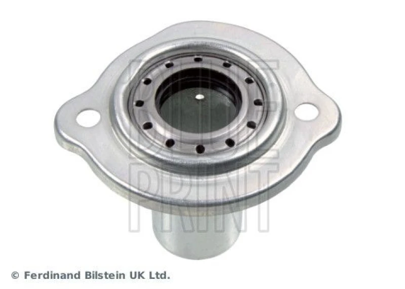 Image of Blue PRINT Guide Tube, clutch Blue PRINT ADBP330019